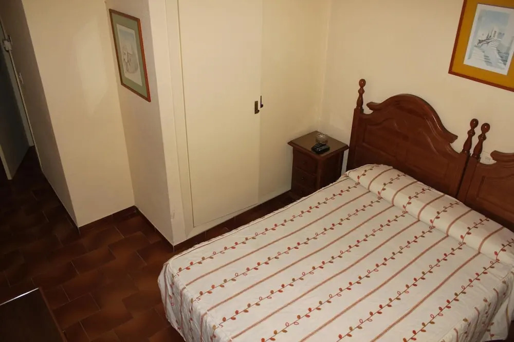 Hostal Andalucia