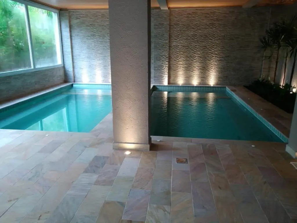 A37 Home Resort