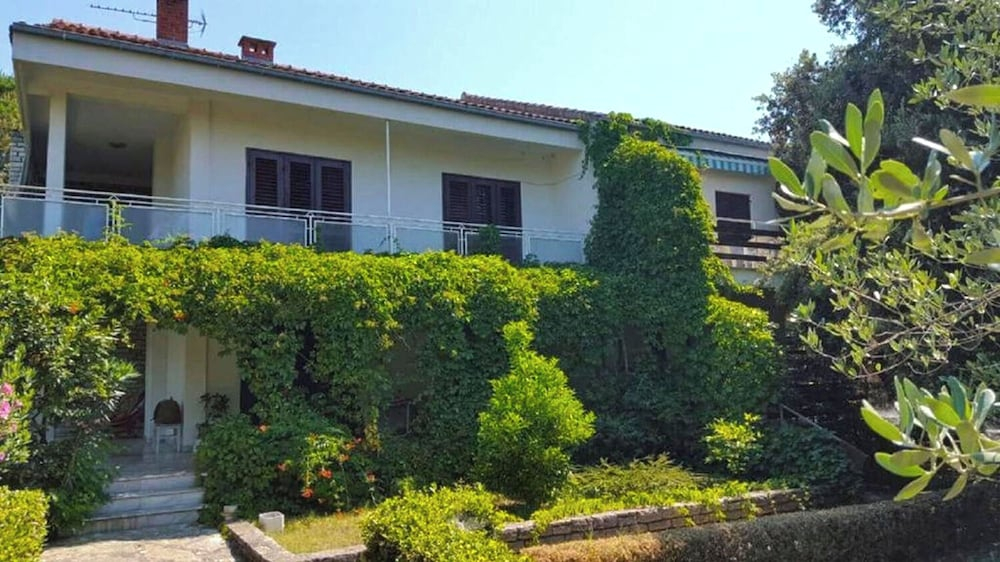 Apartments Maja