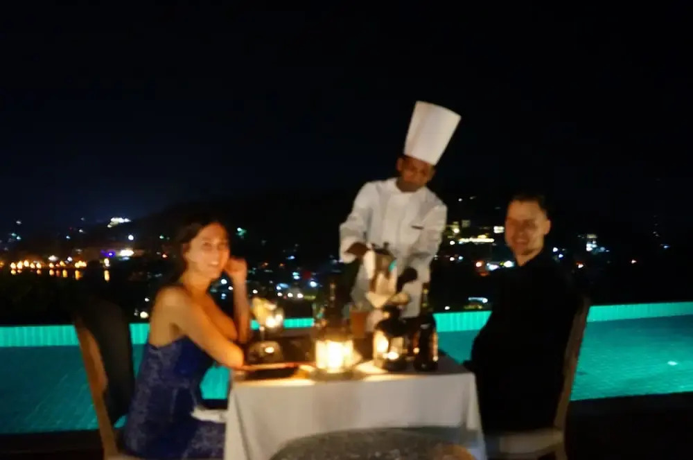 Coffee Bungalow Kandy