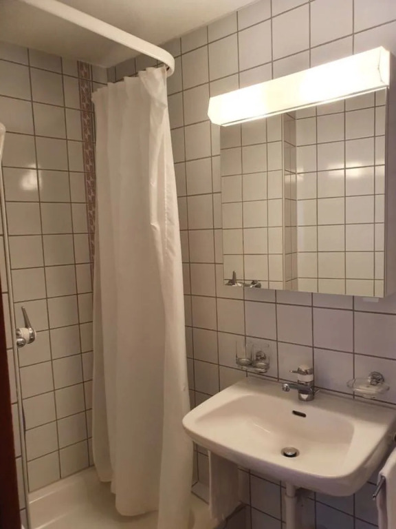Chalet Abendrot 20279