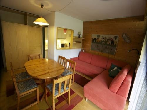 Appartement Sun & Fun by Easy Holiday Appartements