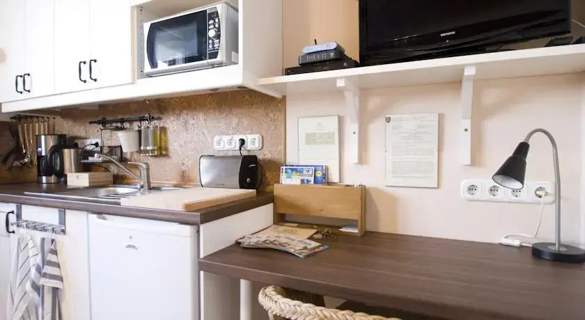 Dream Homes Studio Bem