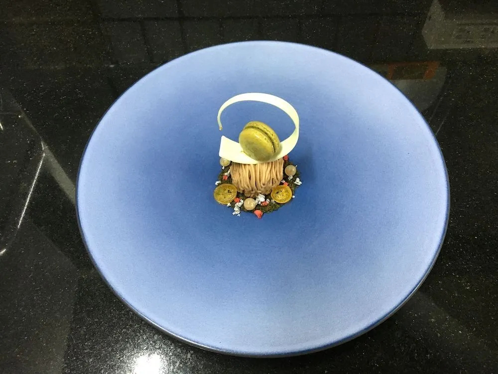 泉月樓行館Apexvilla