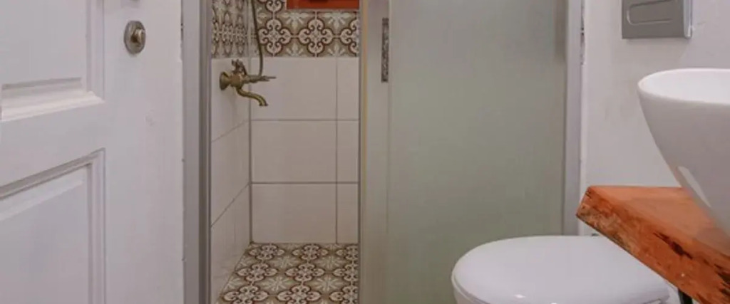 Strabon Butique Hotel