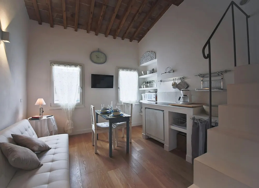 Casa Kerouac
