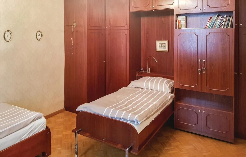 Amazing Apartment in Wien With 1 Bedrooms and Wifi
