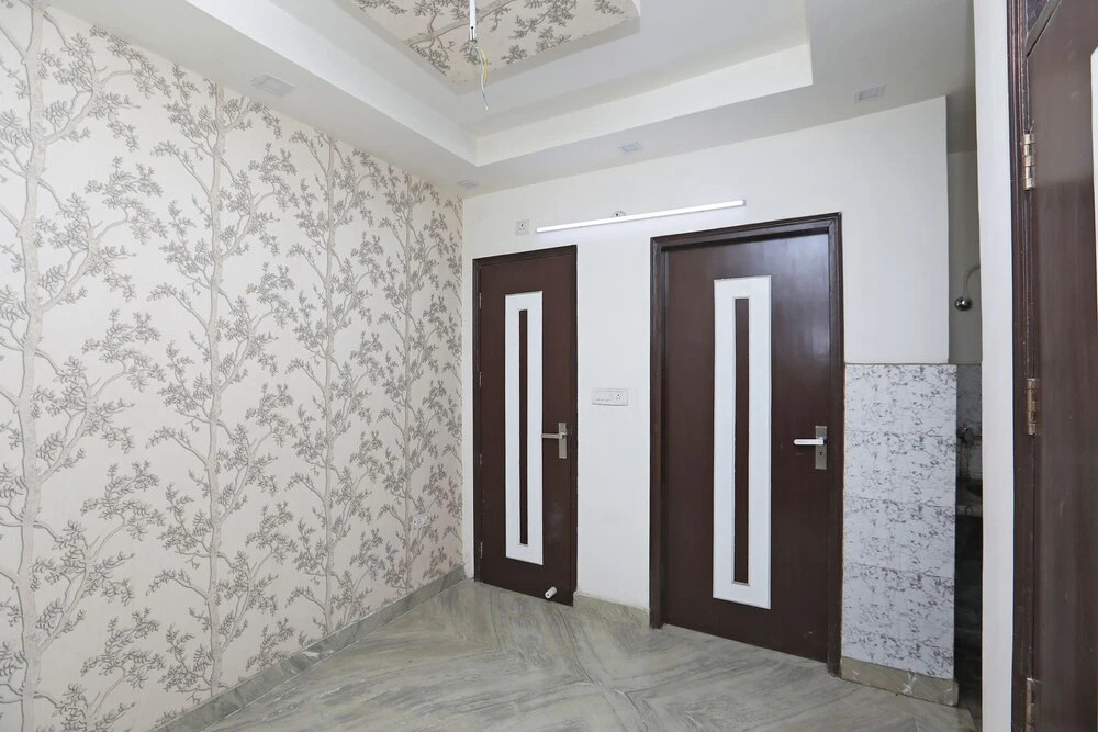 Happy Stay by OYO Rooms