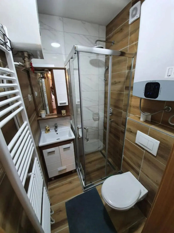Jahorina 7Lux