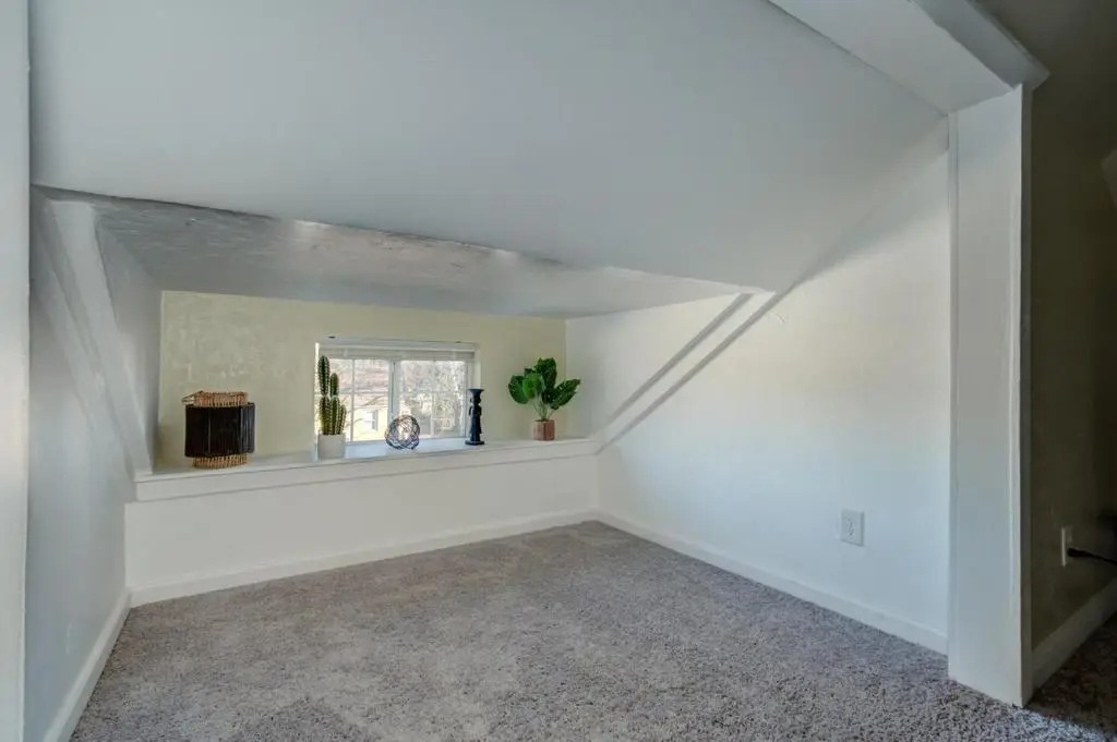 2 Bedroom Suite Near Plaza District Bricktown