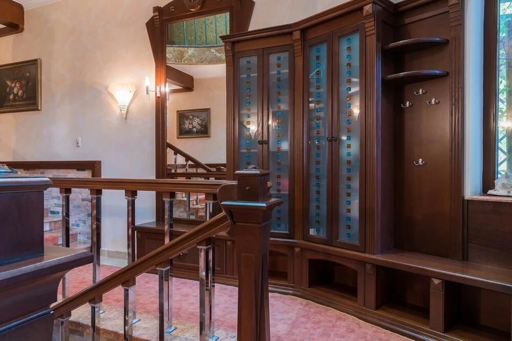Villa Sea Dream