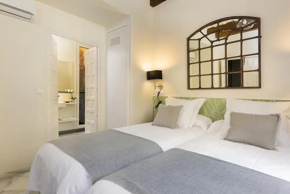 Genteel Home Galera Terrace