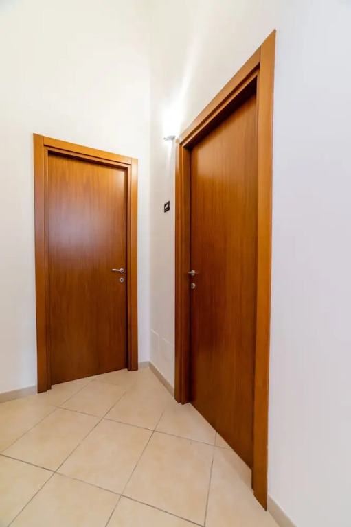 Casa Fiorini