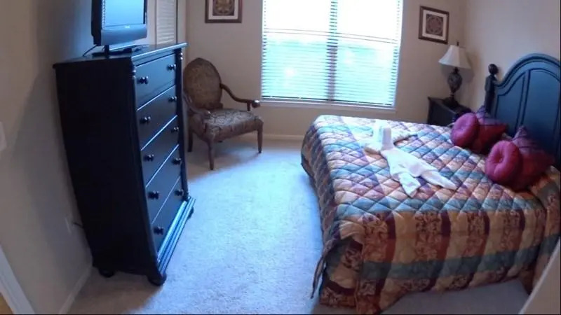 912 Charo Parkway Unit 211 3 Bedrooms, 3 Bathrooms