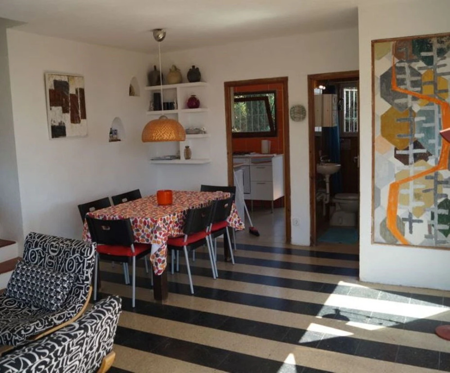 107099 - House in Lloret de Mar
