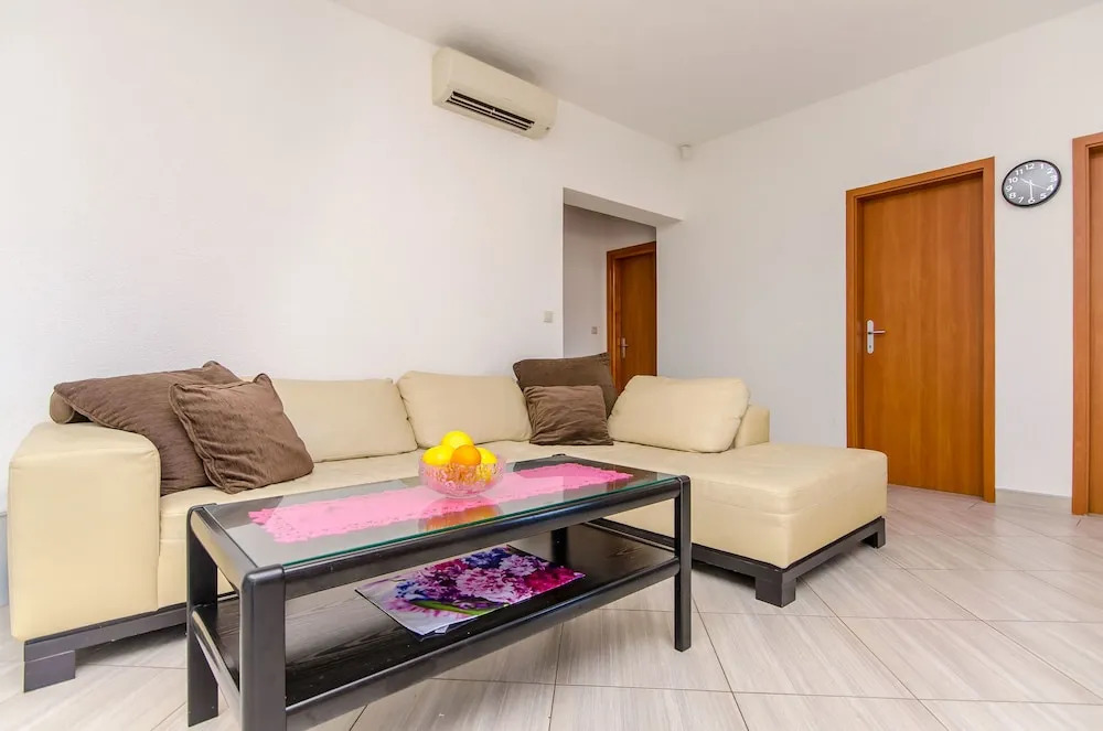 Apartments Mia