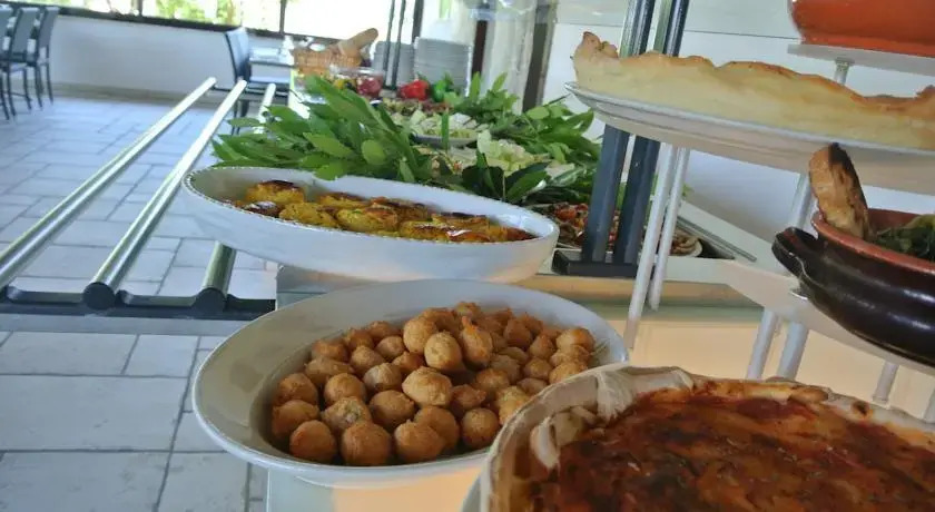 Alimini Smile Village