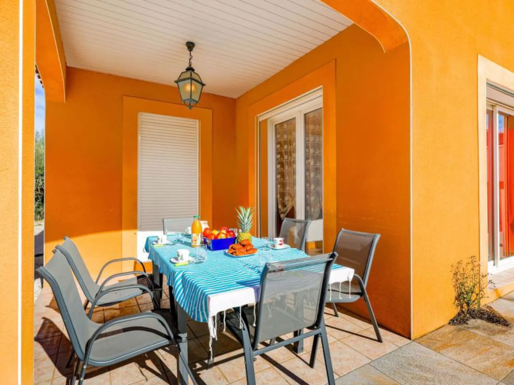 Villa lOccitane by Interhome