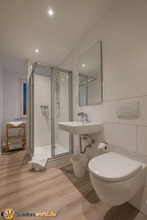 Easy&cosy Cityroom