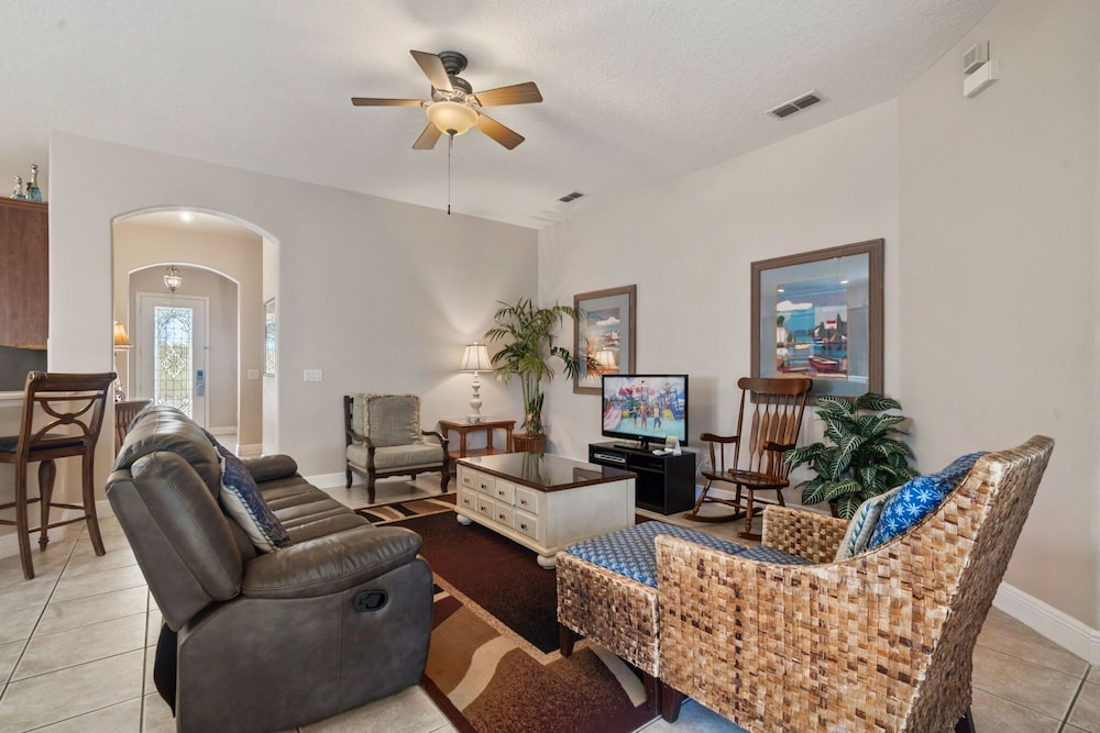 Og534d Homestead Cypress