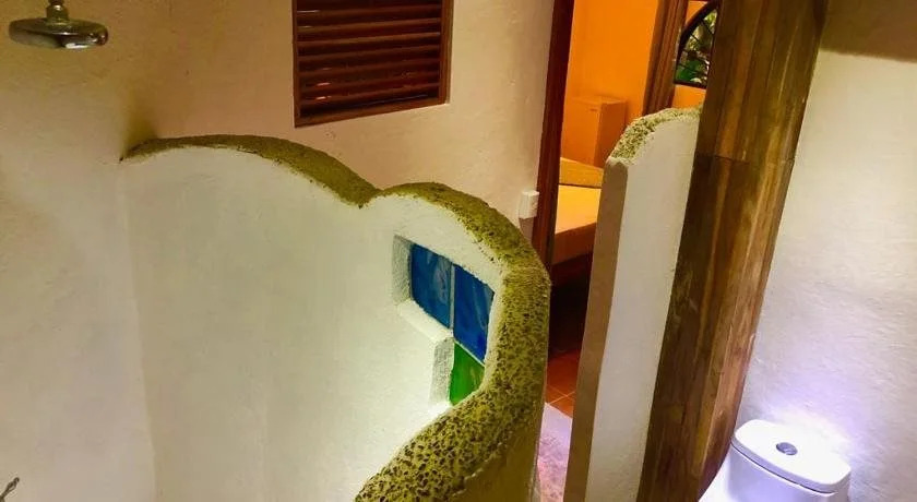 Nosara Sunrise Bed and Breakfast