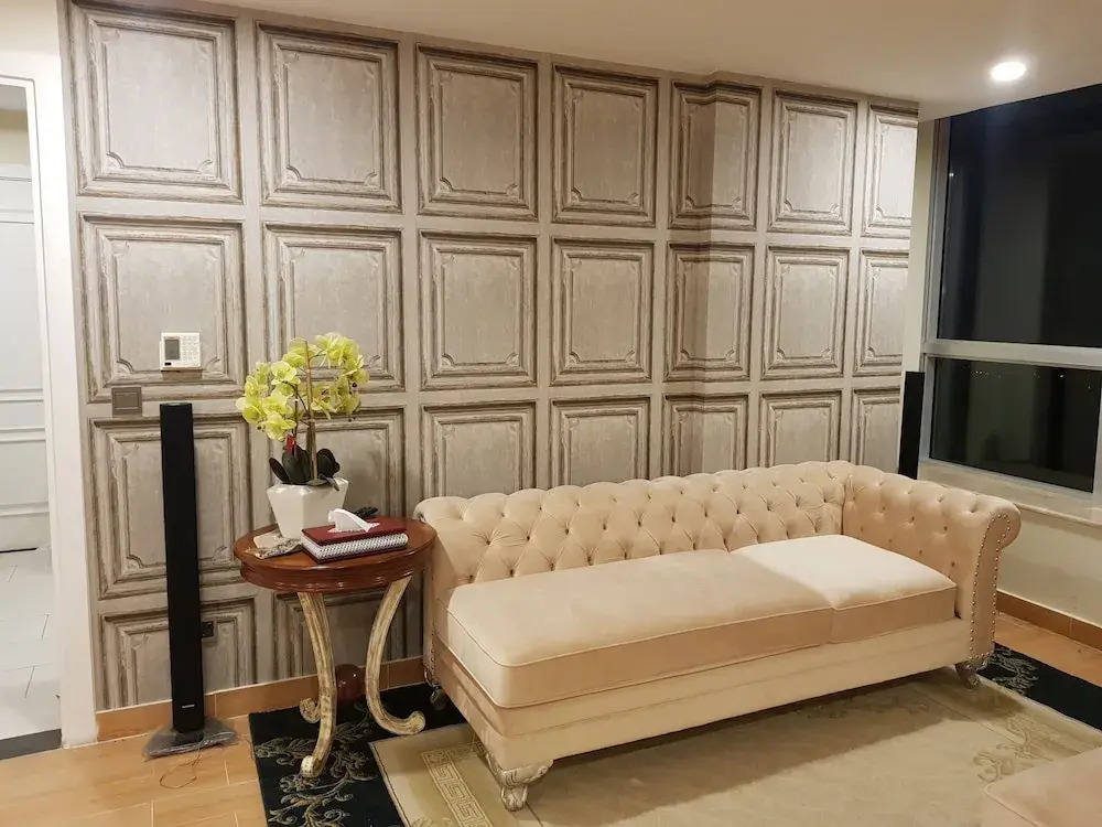 Royal Residencia Centaurus