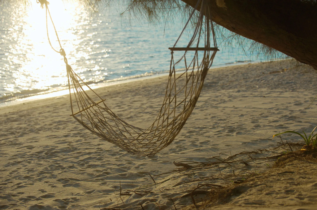 The Siam Residence Boutique Resort