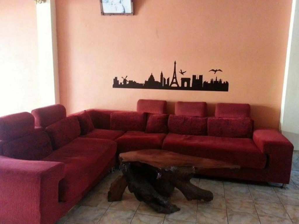 PXT Hotel