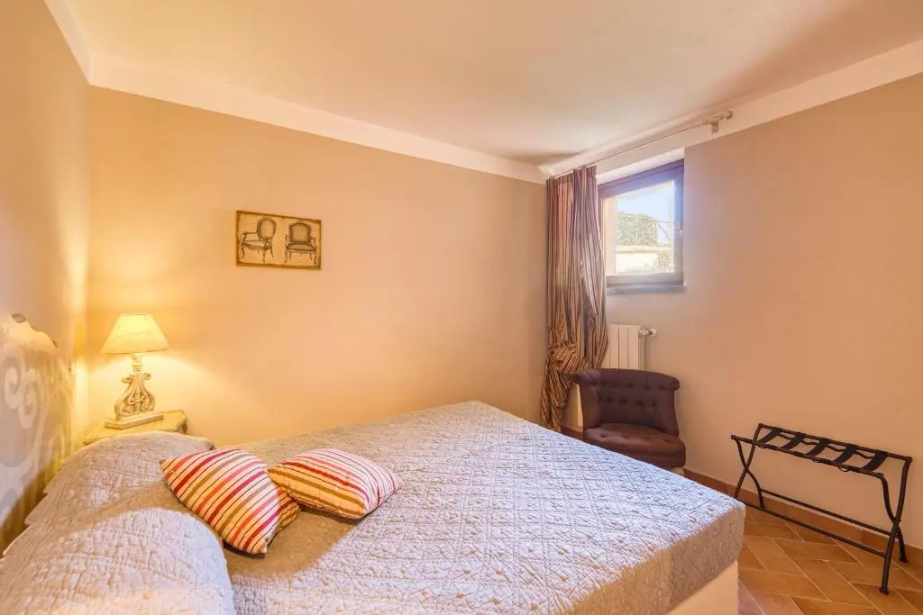 Il Conventaccio Luxury Resort