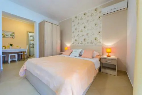 Apartment Ive
