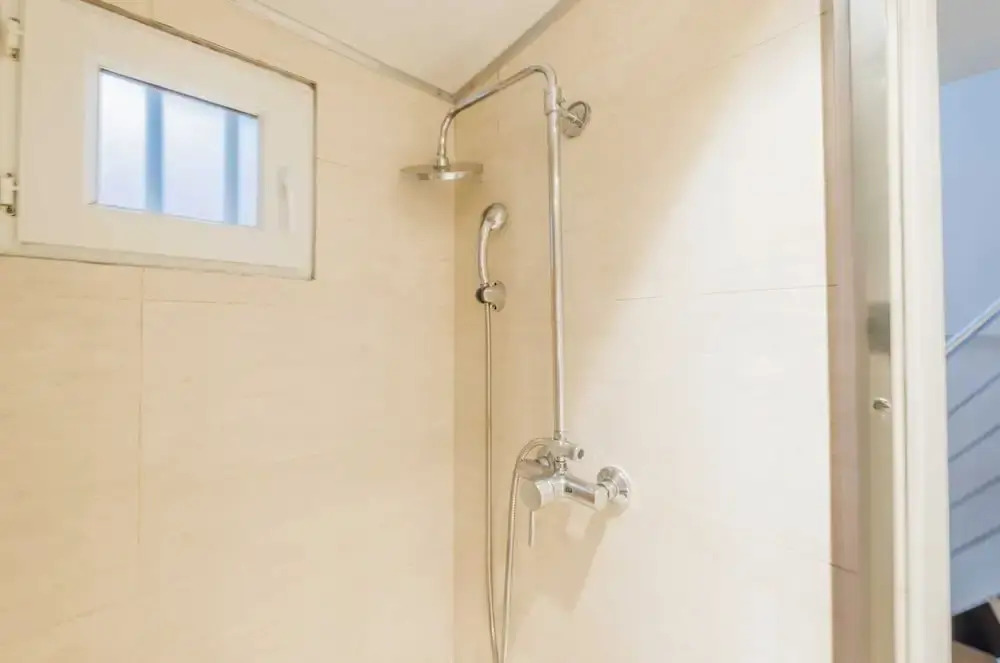 Cosy Apartment - 1br/4p - Place des Victoires