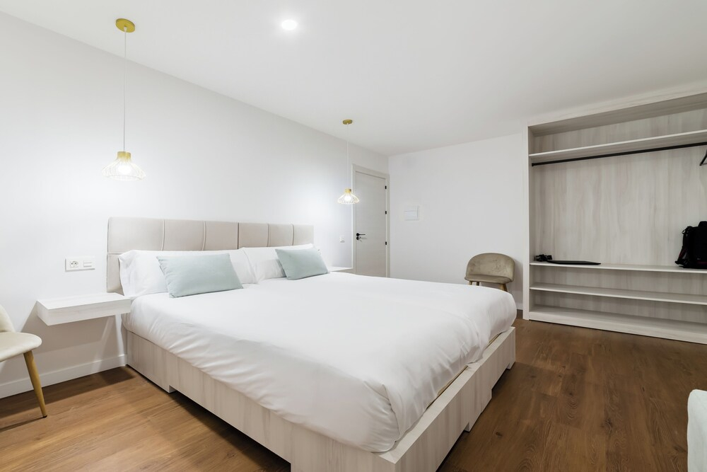 Casa Jazmin by Blossom Hotels