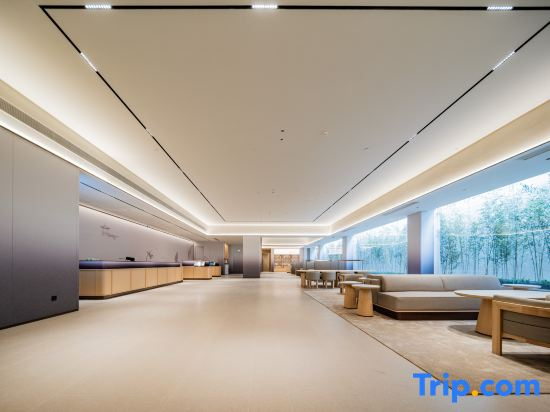 Ji Hotel (Chengdu Dongjiao Memory, Jianshe Road)