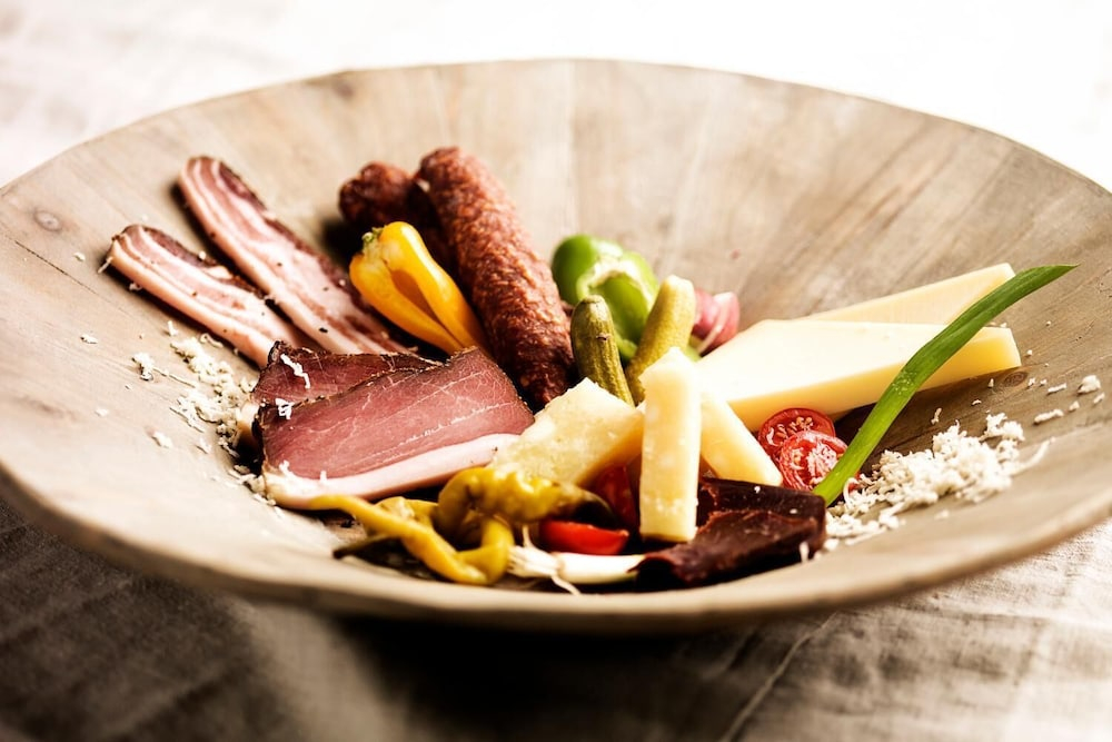 Stacklerhof