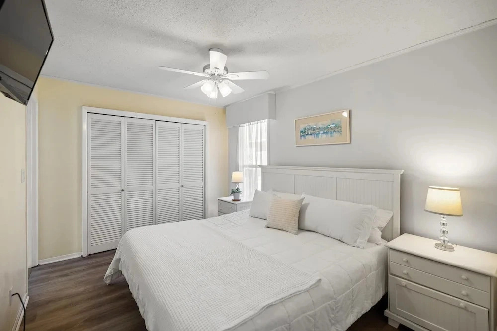 Sandpiper Cove 2044