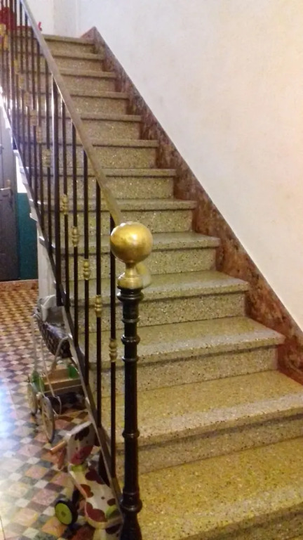 Le Faubourg
