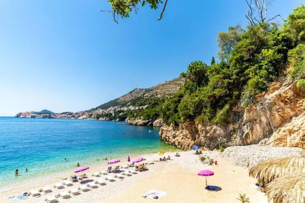 New&Stunning Luxury 5* Residence Miss Perfect
