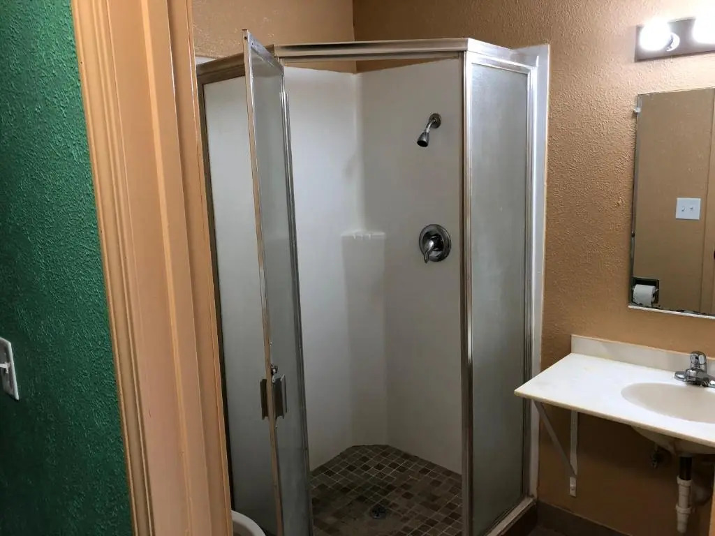 Midtown Inn