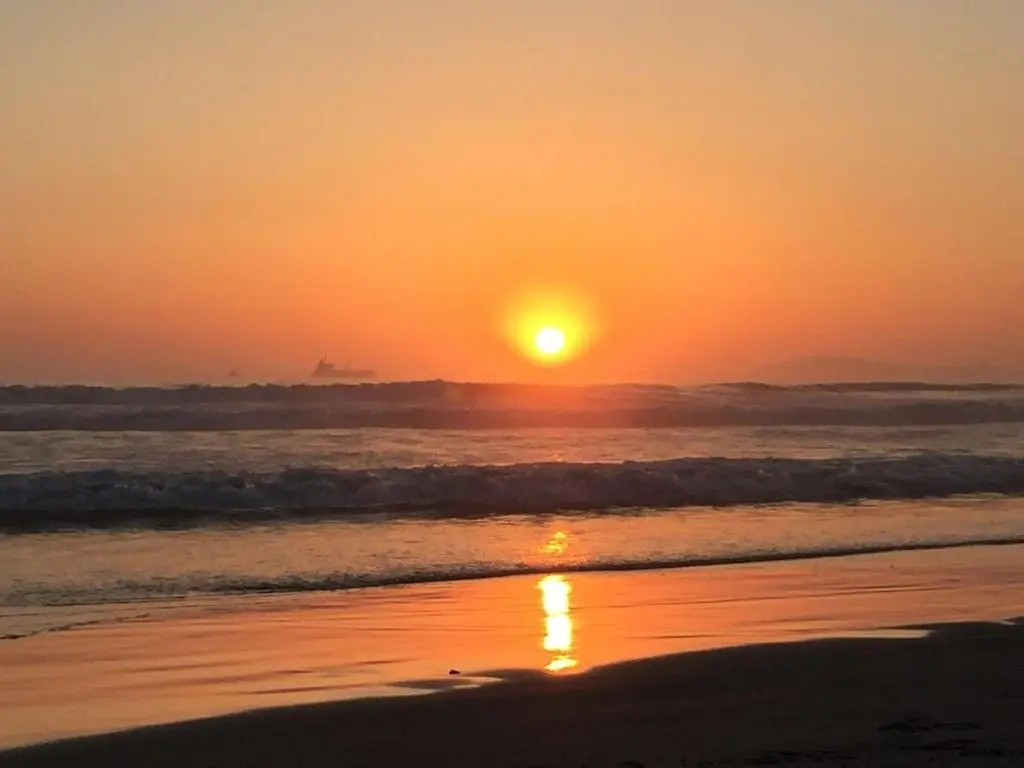 Island Sanctuary - Monthly Rentals