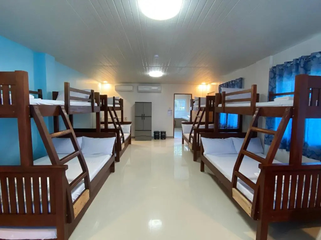 Hip Nautic Beach Resort powered by Cocotel