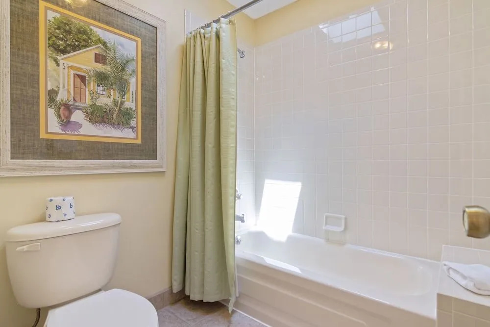 Linkside Village 434 Sandestin
