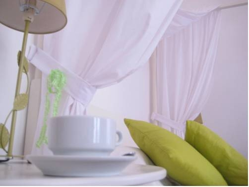 Family Apartment Gobernador