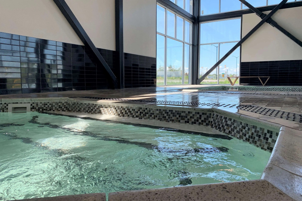 Wingate by Wyndham Kanata West Ottawa
