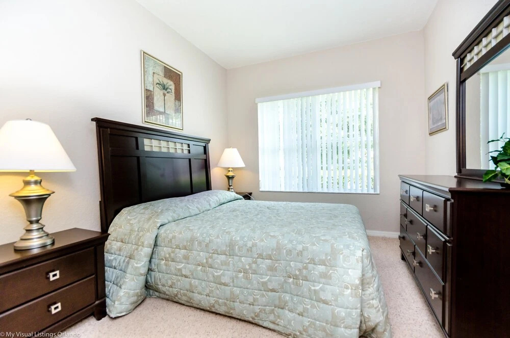 Highlands Reserve Golf & Country Club - 434 Gleneagles Drive
