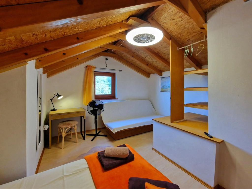 Holiday home Maslinova