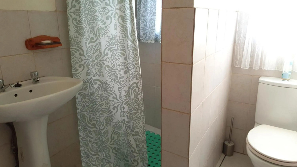 Sunshine Self Catering