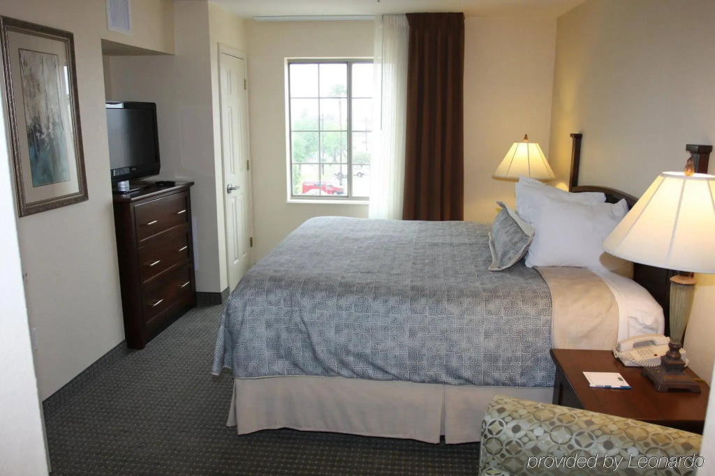 Staybridge Suites McAllen by IHG
