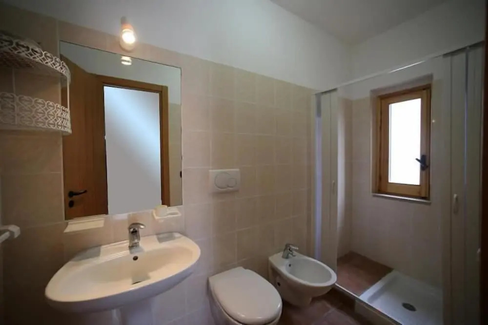 Residence Rendez Vous