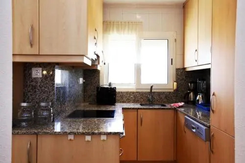Villa Manuela
