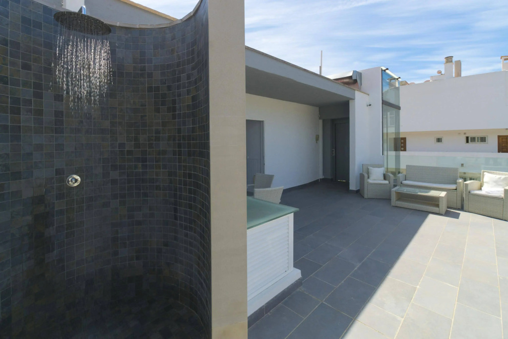 Diamante Paguera Boutique Hotel